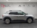 CITROEN C4 Cactus 1.2 130 Shine