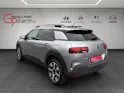 CITROEN C4 Cactus 1.2 130 Shine