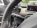 CITROEN C4 Cactus 1.2 130 Shine