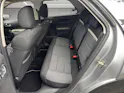 CITROEN C4 Cactus 1.2 130 Shine
