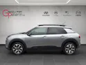 CITROEN C4 Cactus 1.2 130 Shine