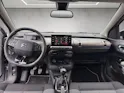 CITROEN C4 Cactus 1.2 130 Shine