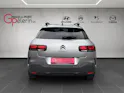 CITROEN C4 Cactus 1.2 130 Shine