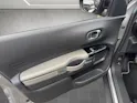 CITROEN C4 Cactus 1.2 130 Shine