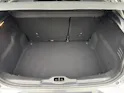 CITROEN C4 Cactus 1.2 130 Shine