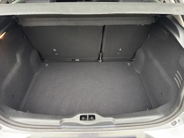 CITROEN C4 Cactus 1.2 130 Shine
