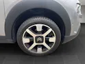 CITROEN C4 Cactus 1.2 130 Shine
