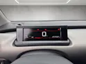 CITROEN C4 Cactus 1.2 130 Shine