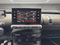 CITROEN C4 Cactus 1.2 130 Shine