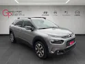 CITROEN C4 Cactus 1.2 130 Shine