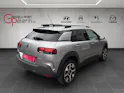 CITROEN C4 Cactus 1.2 130 Shine