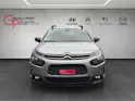 CITROEN C4 Cactus 1.2 130 Shine