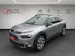 CITROEN C4 Cactus 1.2 130 Shine