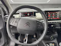 CITROEN C4 Cactus 1.2 130 Shine