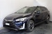 SUBARU XV 2.0i e-Boxer Swiss Plus