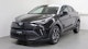 TOYOTA C-HR 2.0 VVTi HSD Move