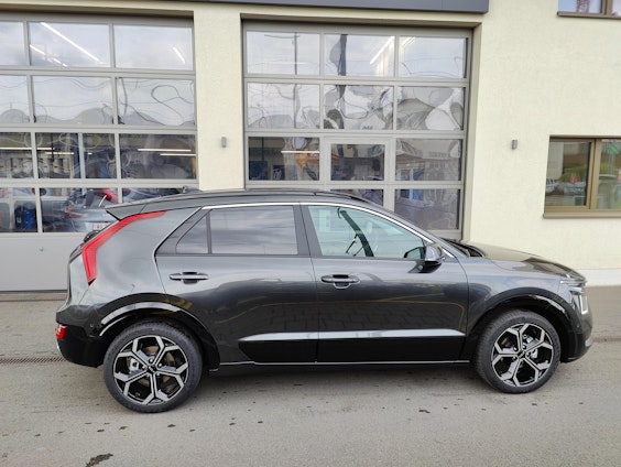 Vehicle image 7 Vehicle image 7