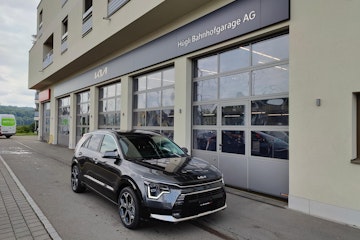 Vehicle placeholder image Vehicle placeholder image