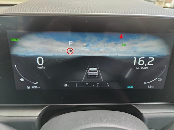 Vehicle image 15 Vehicle image 15