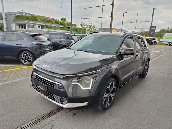 Vehicle image 2 Vehicle image 2