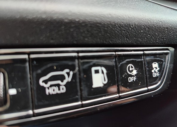 Vehicle image 19 Vehicle image 19