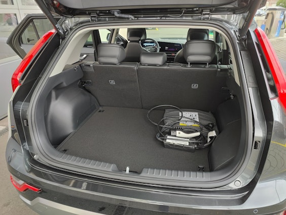 Vehicle image 11 Vehicle image 11