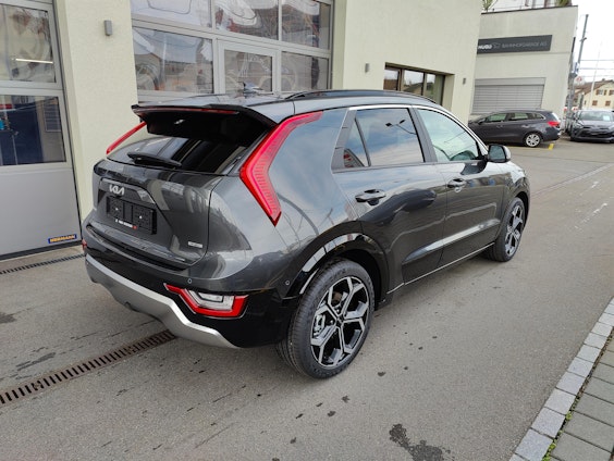 Vehicle image 6 Vehicle image 6