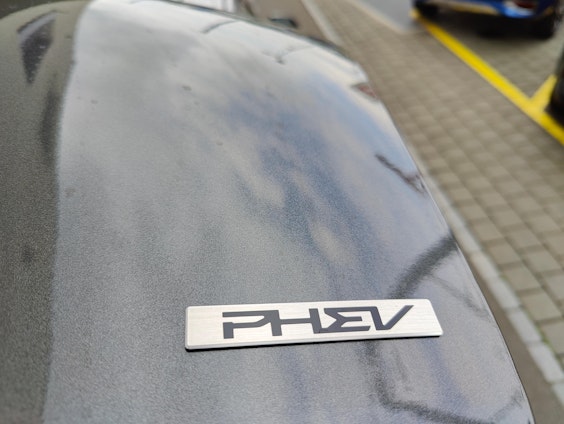 Vehicle image 10 Vehicle image 10