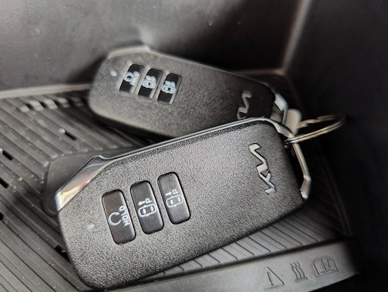 Vehicle image 20 Vehicle image 20