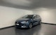 FORD Focus Station Wagon 1.0i EcoB Hybrid 125 ST-Line FORD Focus Station Wagon 1.0i EcoB Hybrid 125 ST-Line