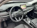 Jeep Compass 1.3 Summit 4xe