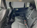 Jeep Compass 1.3 Summit 4xe
