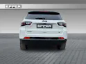 Jeep Compass 1.3 Summit 4xe