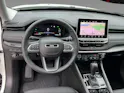 Jeep Compass 1.3 Summit 4xe