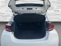 Toyota GR Yaris 1.6 Turbo Sport 4x4