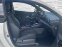 Toyota GR Yaris 1.6 Turbo Sport 4x4