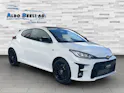 Toyota GR Yaris 1.6 Turbo Sport 4x4