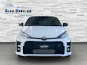 Toyota GR Yaris 1.6 Turbo Sport 4x4
