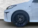 Toyota GR Yaris 1.6 Turbo Sport 4x4