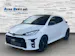 Toyota GR Yaris 1.6 Turbo Sport 4x4