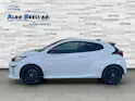Toyota GR Yaris 1.6 Turbo Sport 4x4