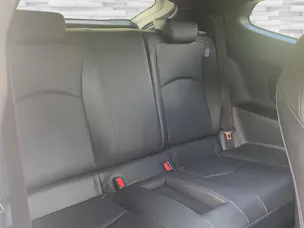 Toyota GR Yaris 1.6 Turbo Sport 4x4