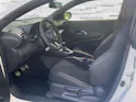 Toyota GR Yaris 1.6 Turbo Sport 4x4