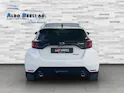 Toyota GR Yaris 1.6 Turbo Sport 4x4