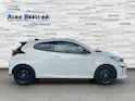 Toyota GR Yaris 1.6 Turbo Sport 4x4