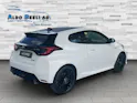 Toyota GR Yaris 1.6 Turbo Sport 4x4