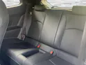 Toyota GR Yaris 1.6 Turbo Sport 4x4