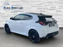 Toyota GR Yaris 1.6 Turbo Sport 4x4