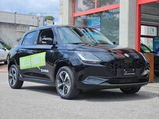 Vehicle placeholder image