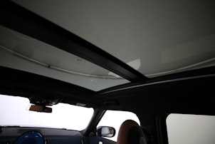 Vehicle image MINI Countryman U25 SE ALL4